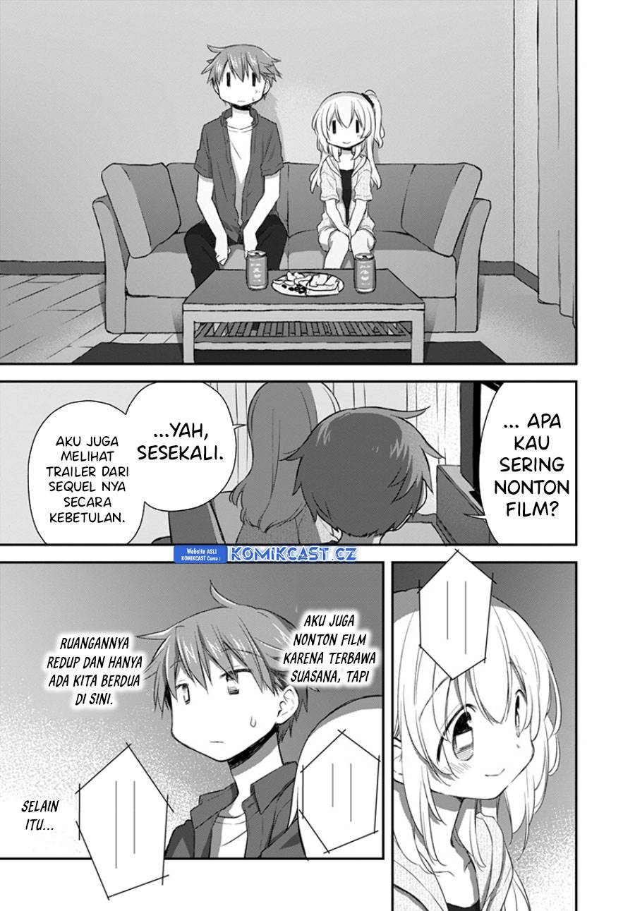 image-komik-binetsu-kuukan-chapter-31-4/14