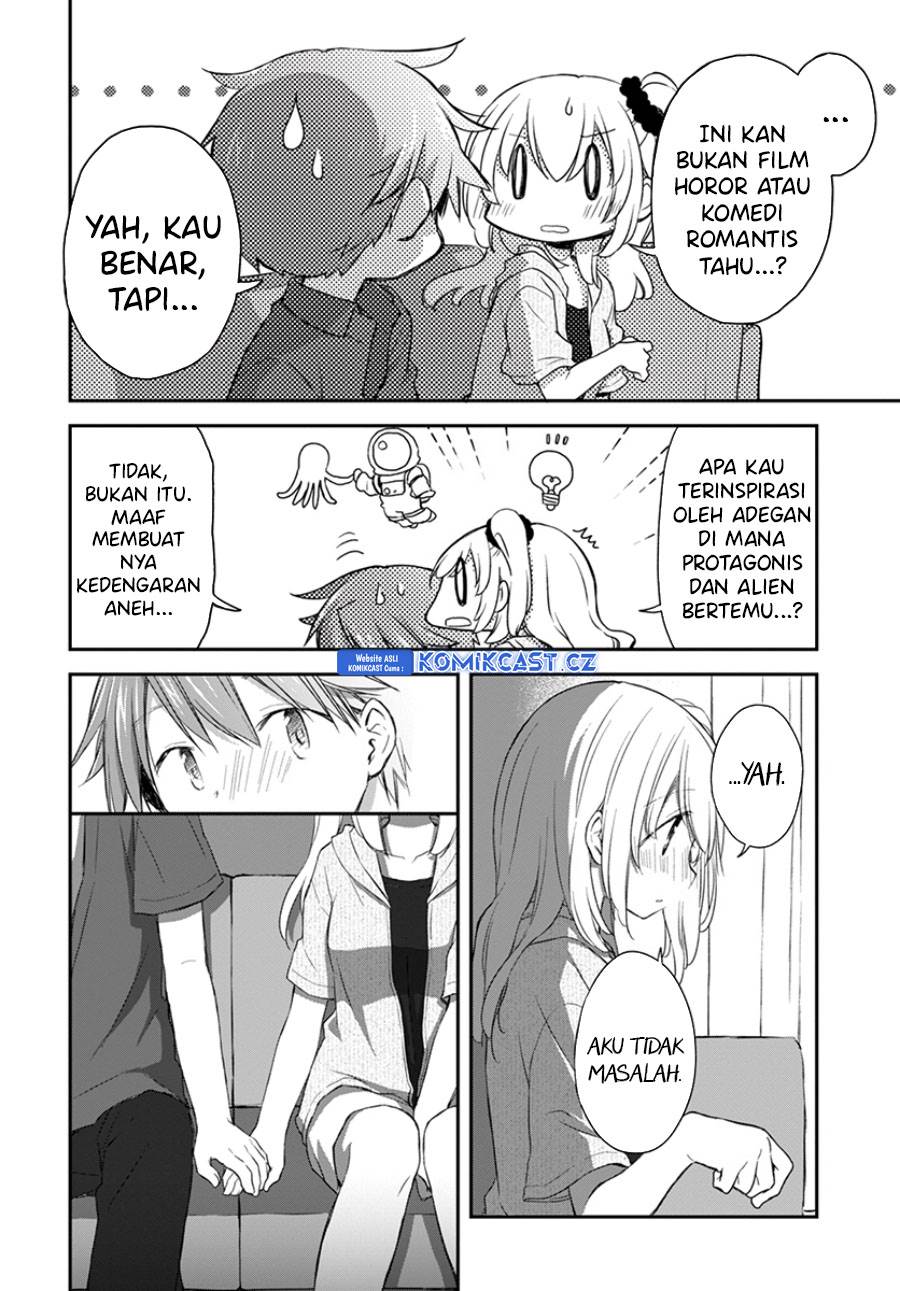 image-komik-binetsu-kuukan-chapter-31-7/14