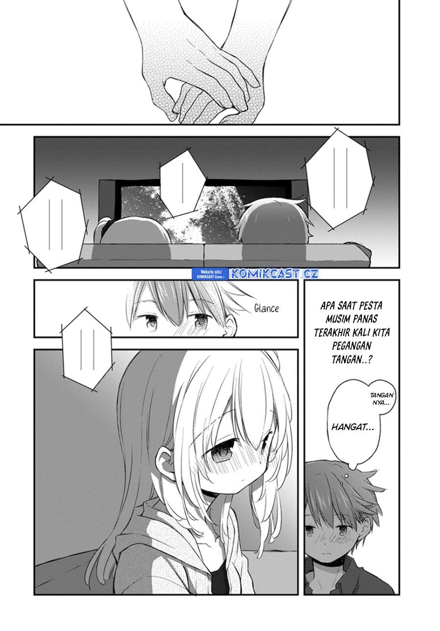 image-komik-binetsu-kuukan-chapter-31-8/14