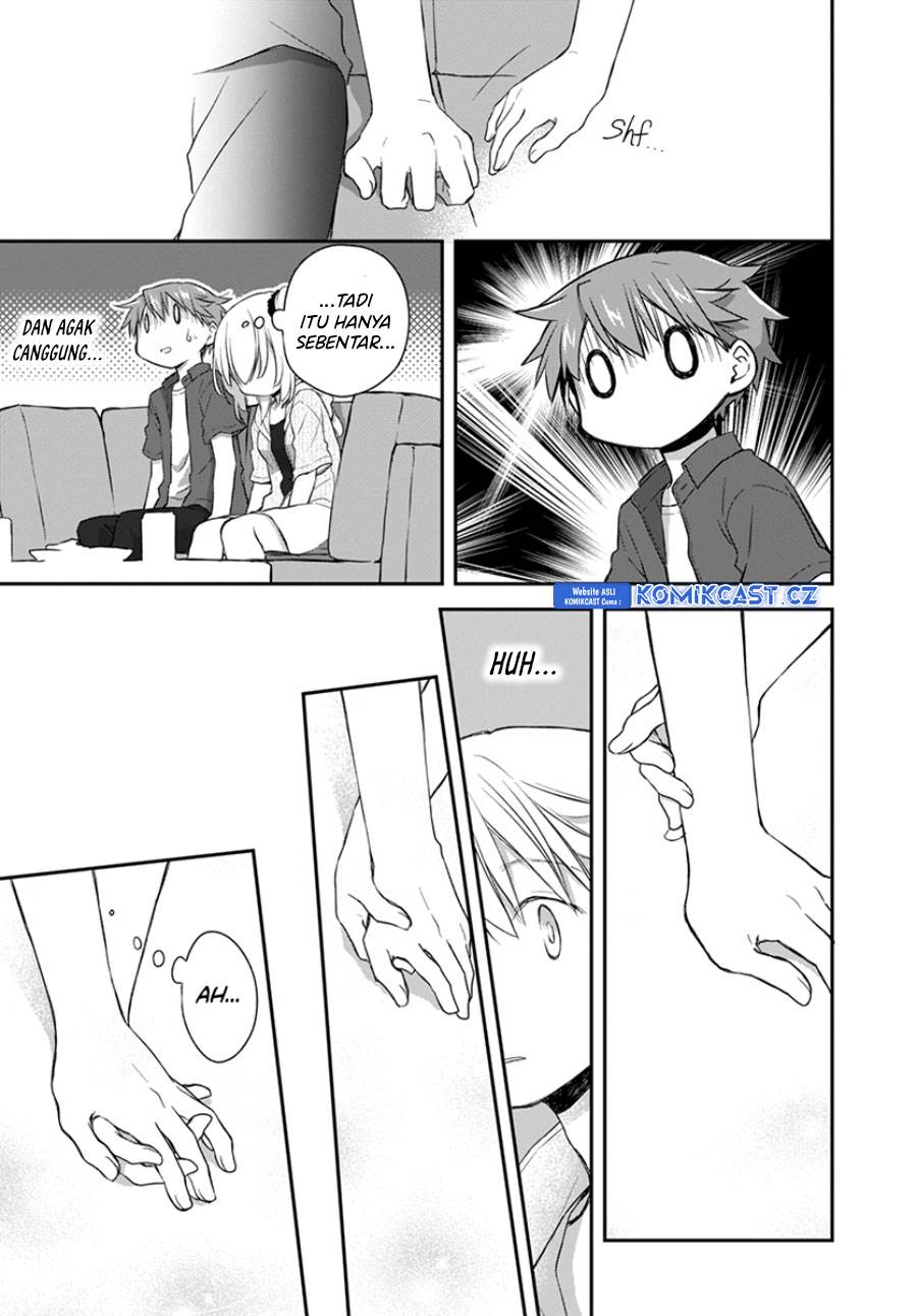 image-komik-binetsu-kuukan-chapter-31-10/14