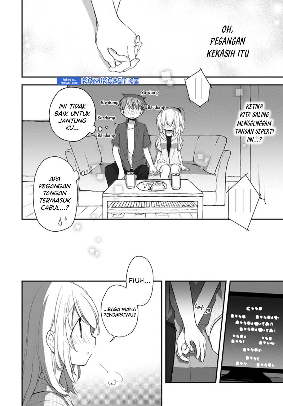 image-komik-binetsu-kuukan-chapter-31-11/14