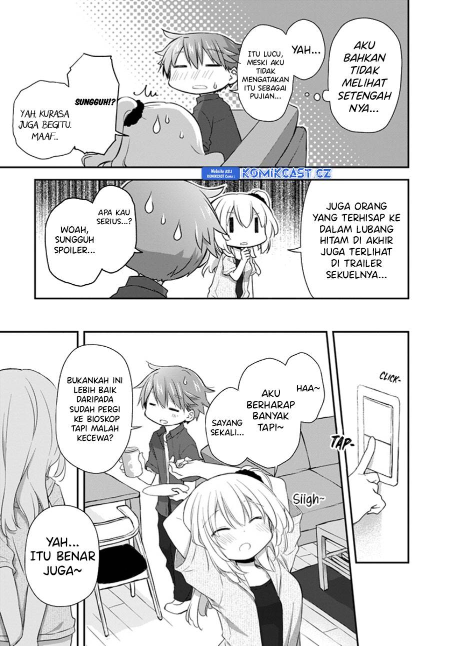 image-komik-binetsu-kuukan-chapter-31-12/14