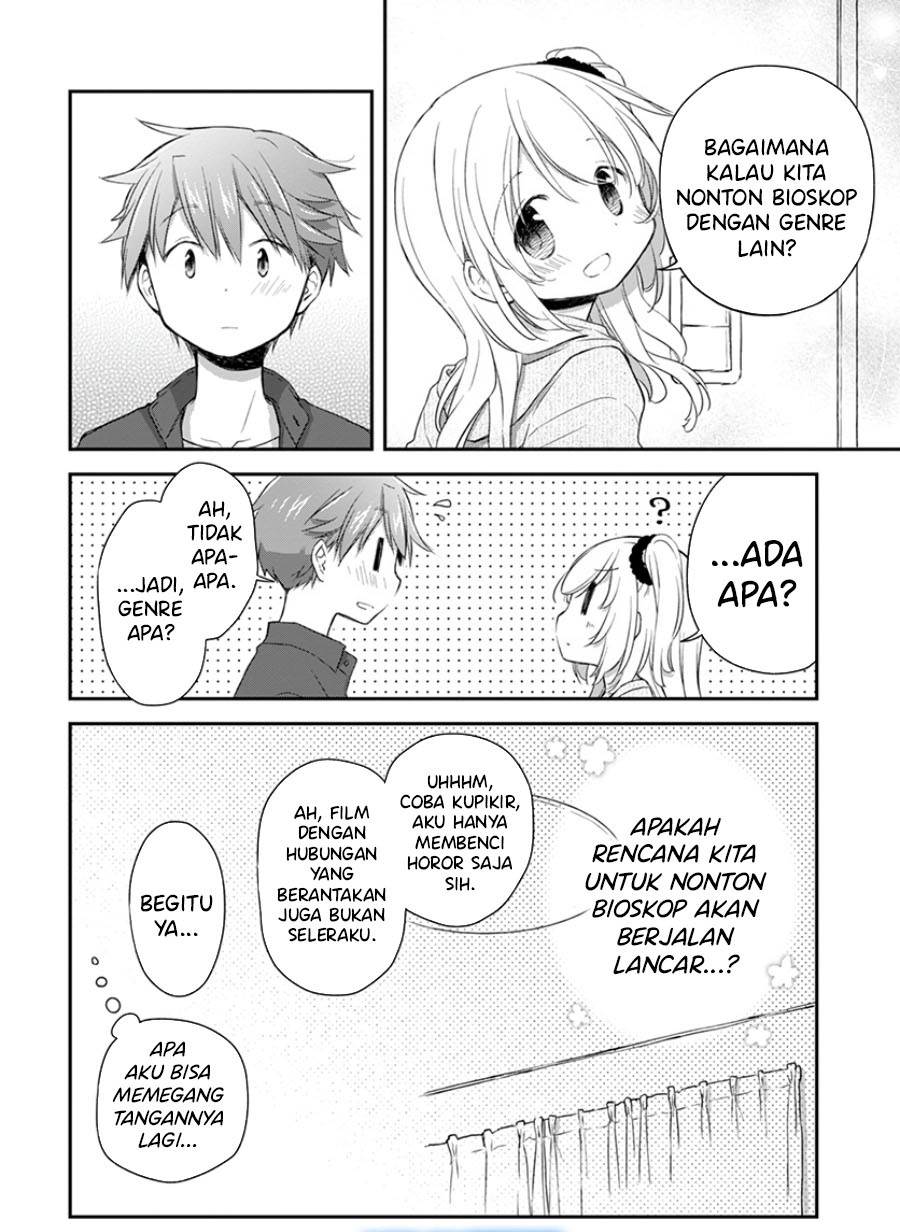 image-komik-binetsu-kuukan-chapter-31-13/14