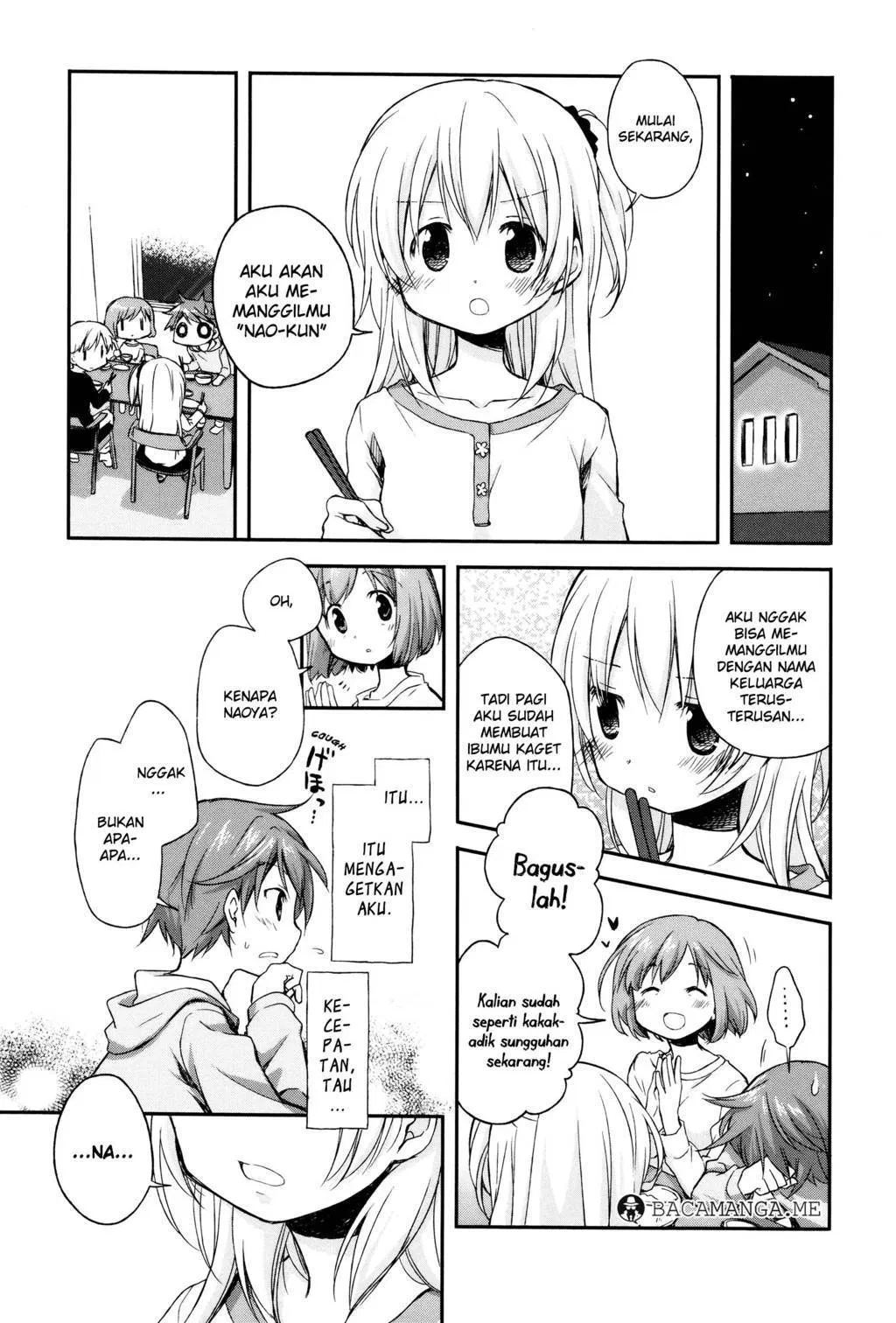 image-komik-binetsu-kuukan-chapter-4-2/15