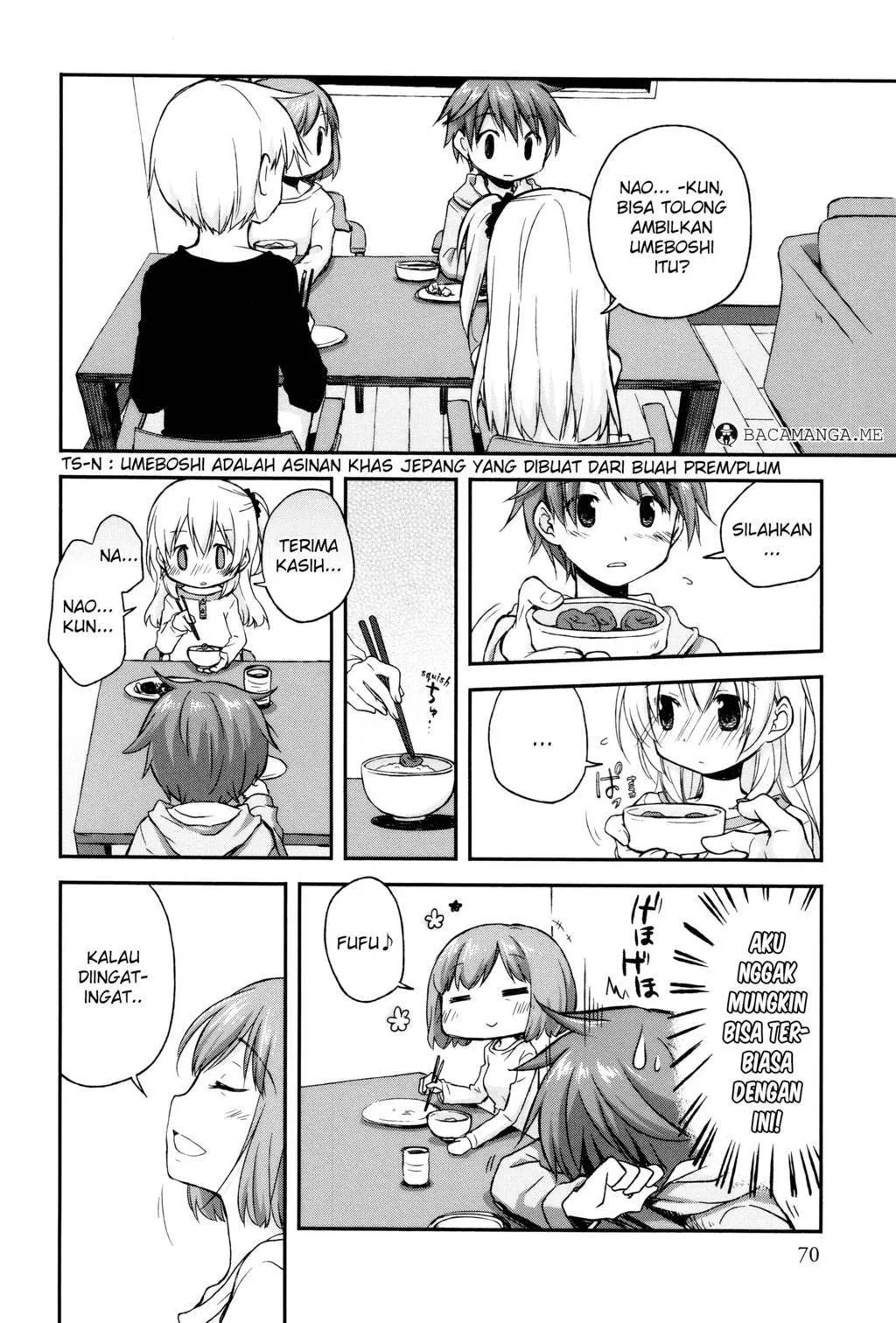 image-komik-binetsu-kuukan-chapter-4-3/15