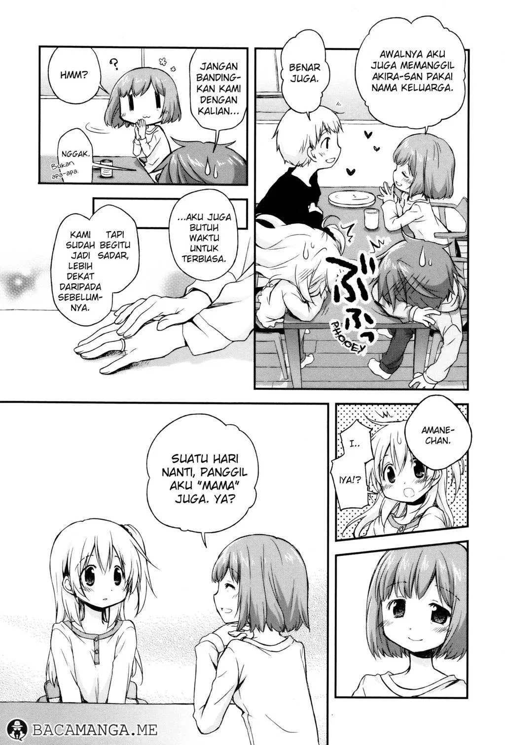 image-komik-binetsu-kuukan-chapter-4-4/15