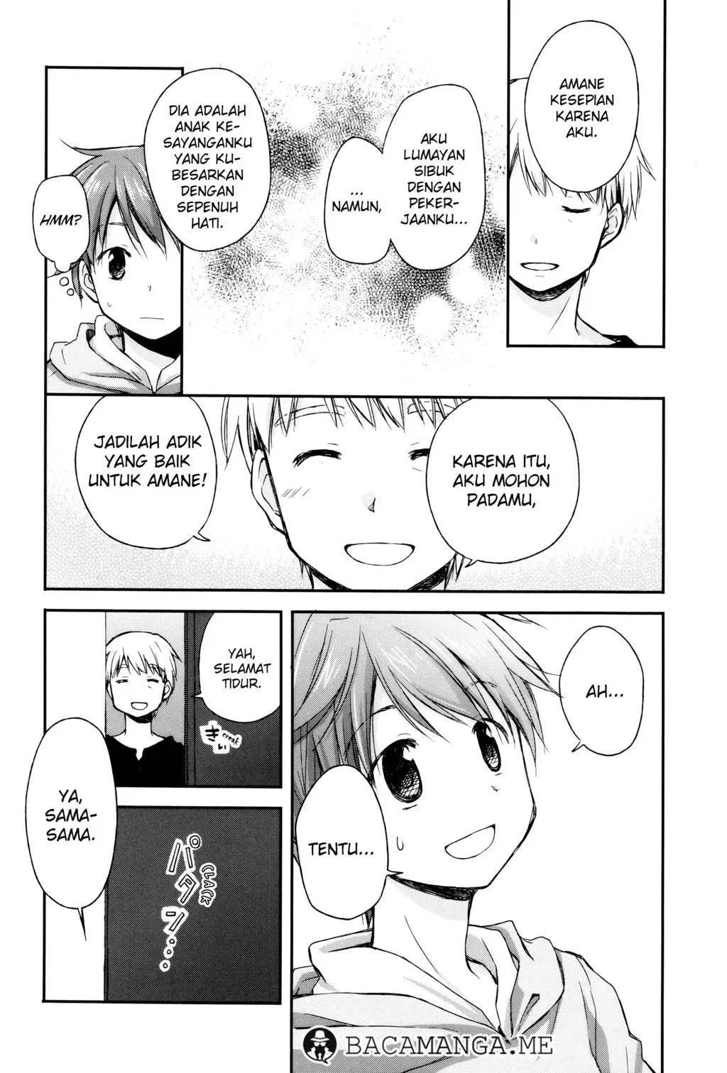 image-komik-binetsu-kuukan-chapter-4-7/15