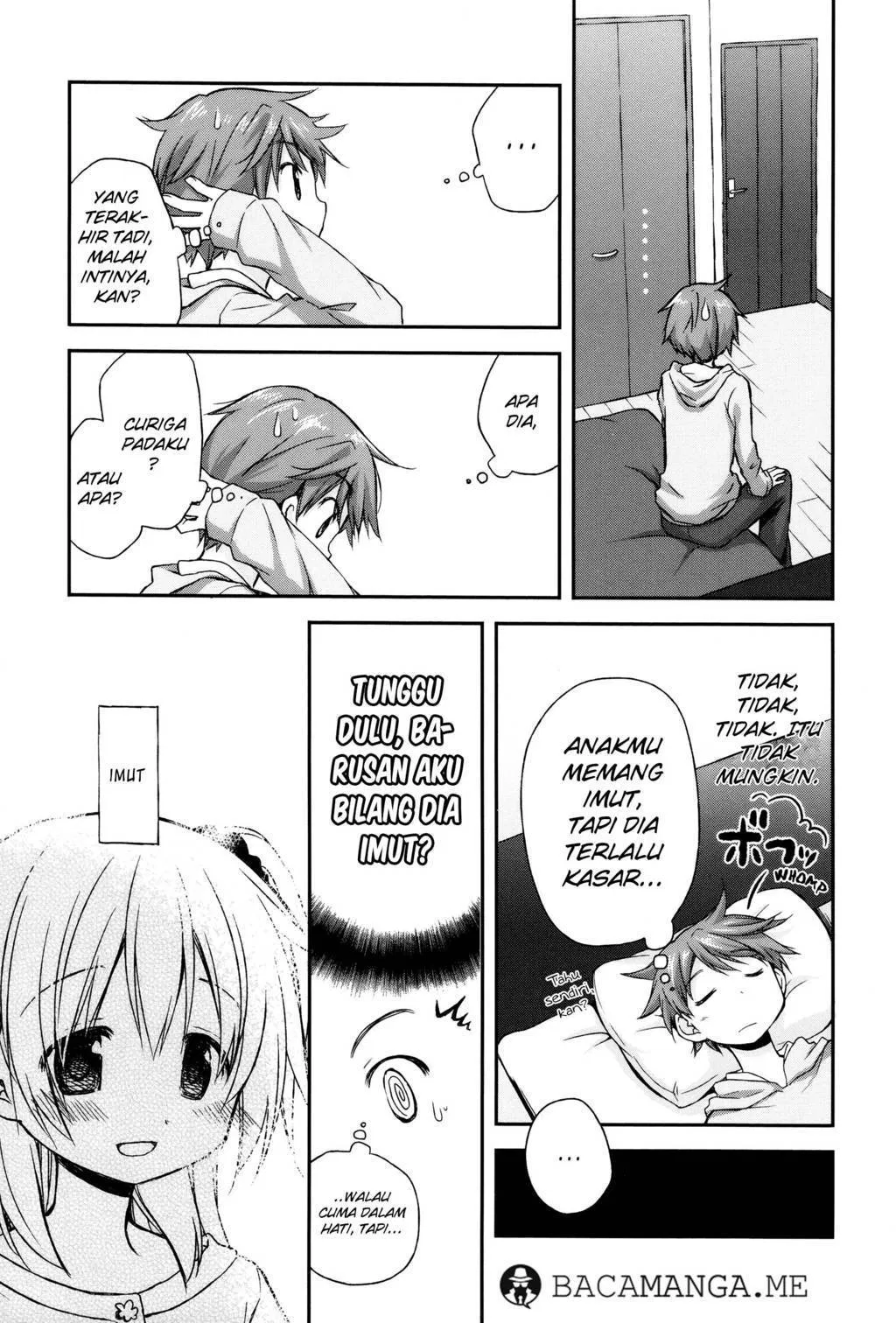 image-komik-binetsu-kuukan-chapter-4-8/15