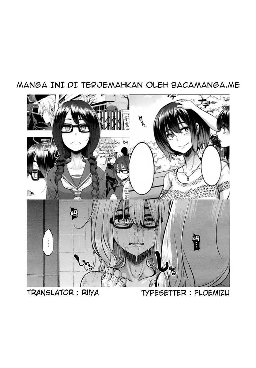 image-komik-binetsu-kuukan-chapter-4-14/15