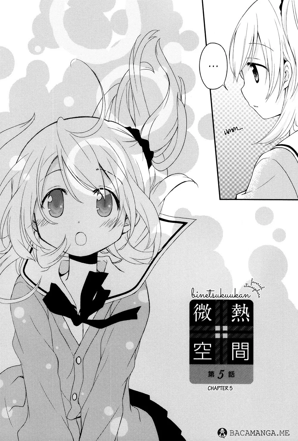 image-komik-binetsu-kuukan-chapter-5-1/17