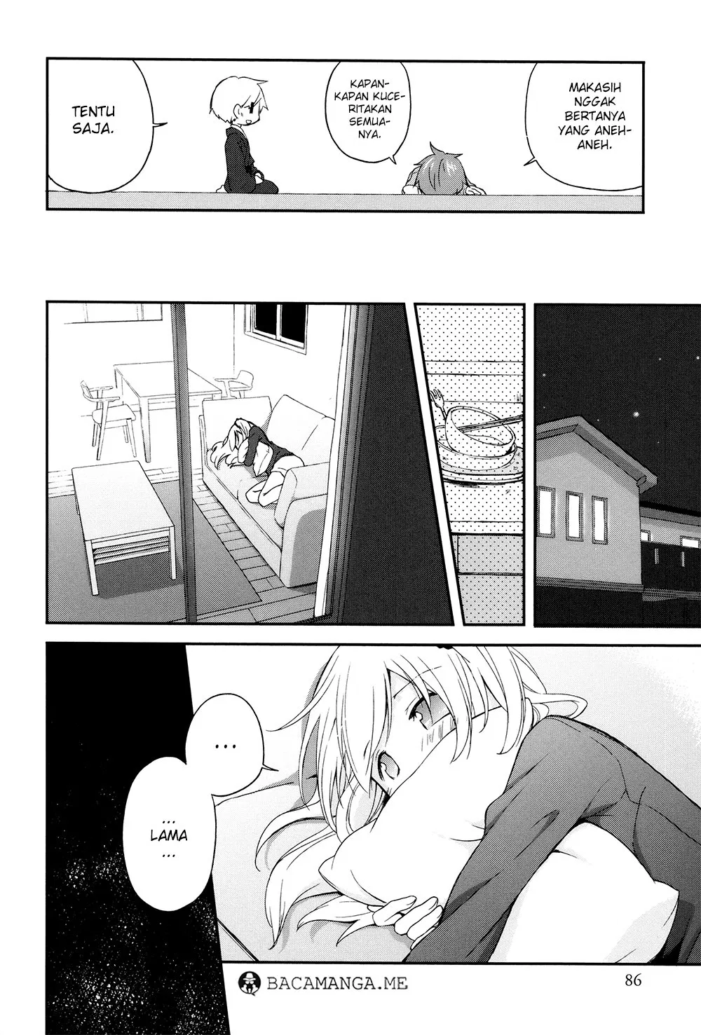 image-komik-binetsu-kuukan-chapter-5-5/17