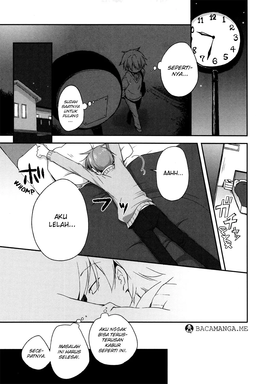 image-komik-binetsu-kuukan-chapter-5-8/17