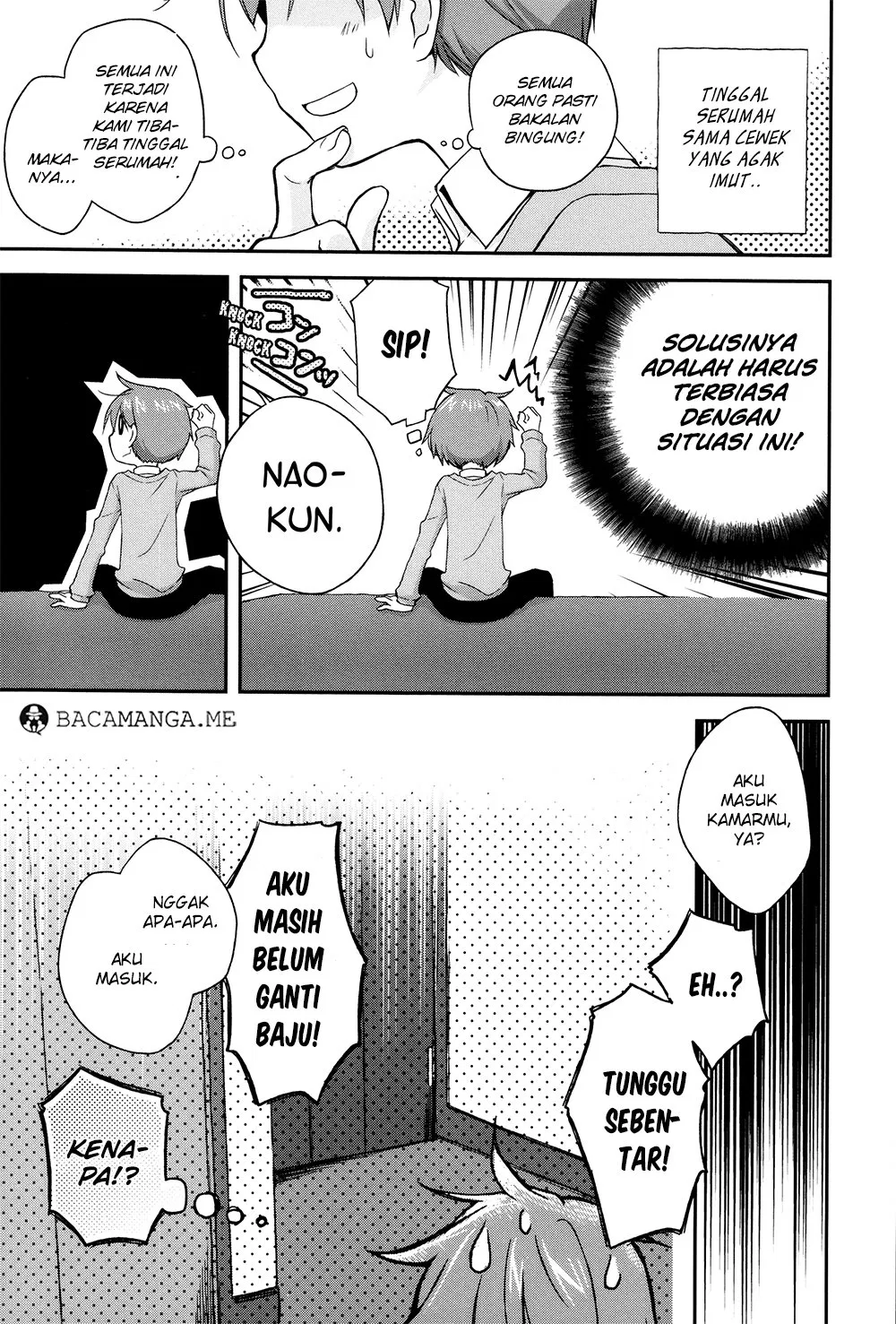 image-komik-binetsu-kuukan-chapter-5-10/17