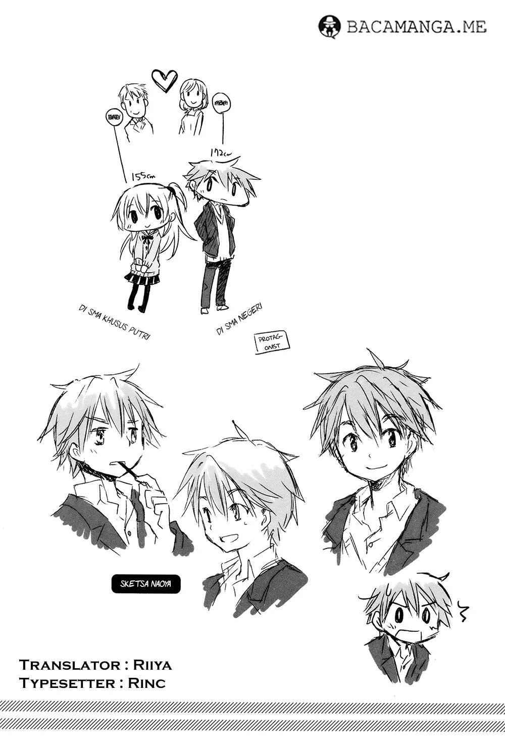 image-komik-binetsu-kuukan-chapter-5-16/17