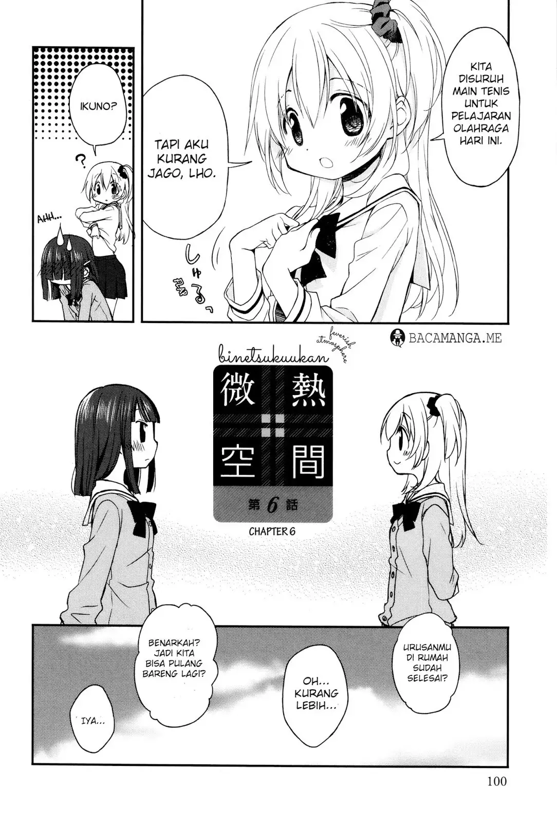 image-komik-binetsu-kuukan-chapter-6-1/10