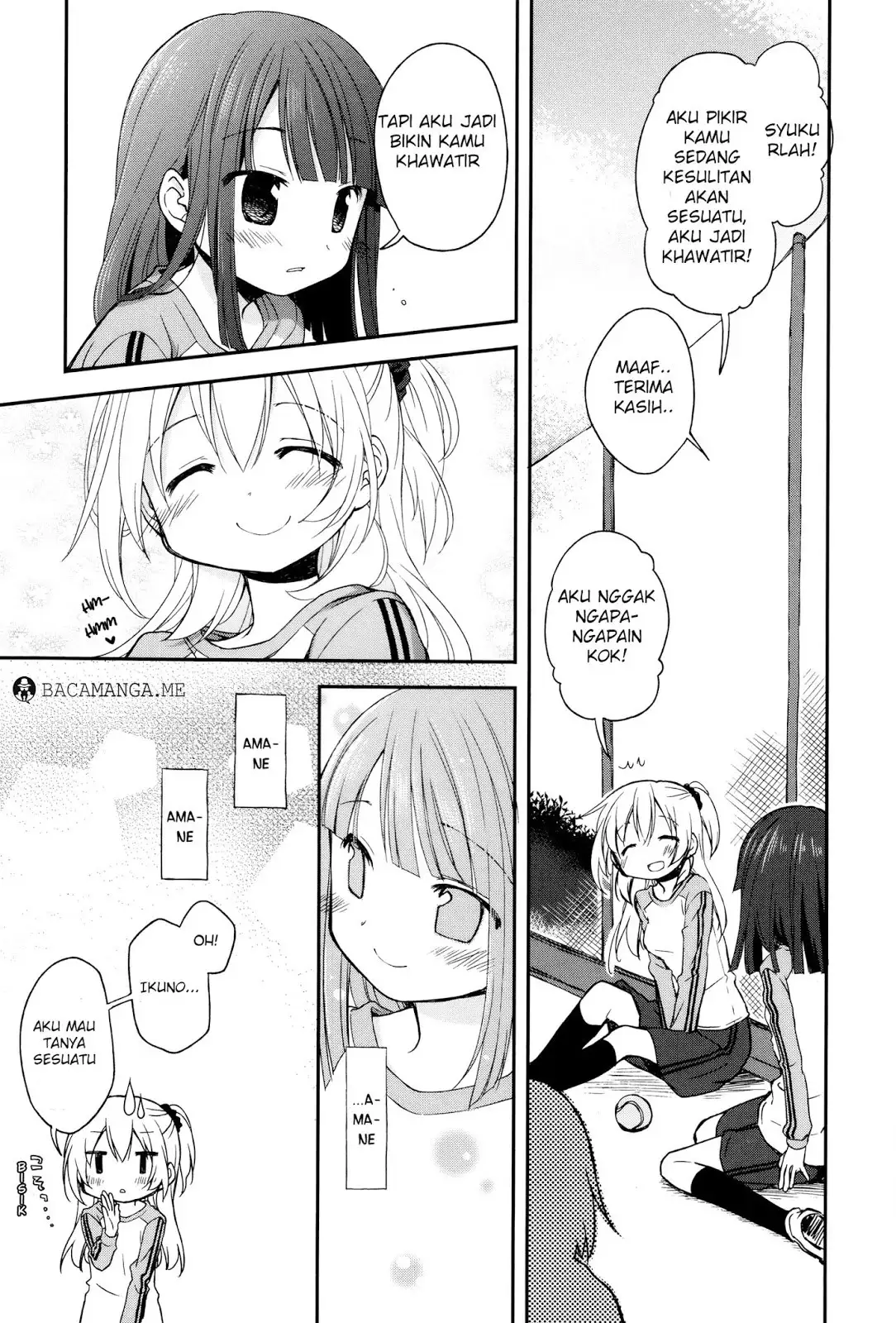 image-komik-binetsu-kuukan-chapter-6-2/10