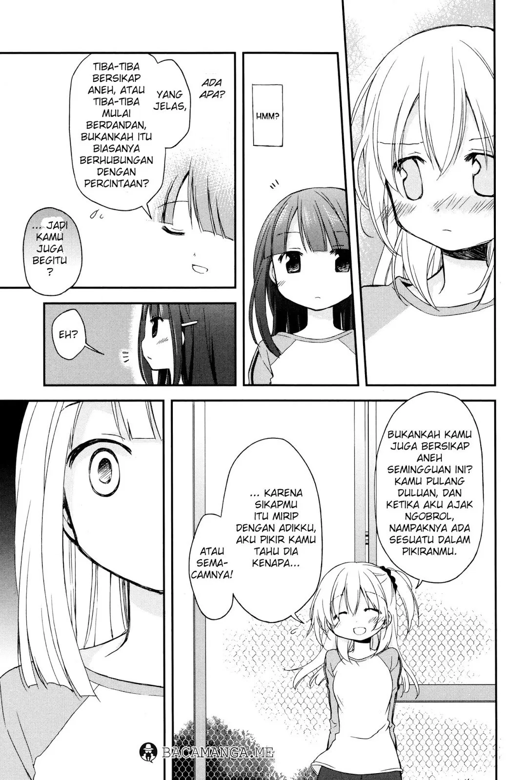 image-komik-binetsu-kuukan-chapter-6-6/10