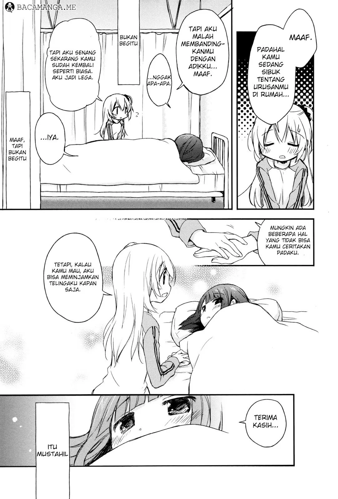 image-komik-binetsu-kuukan-chapter-6-8/10