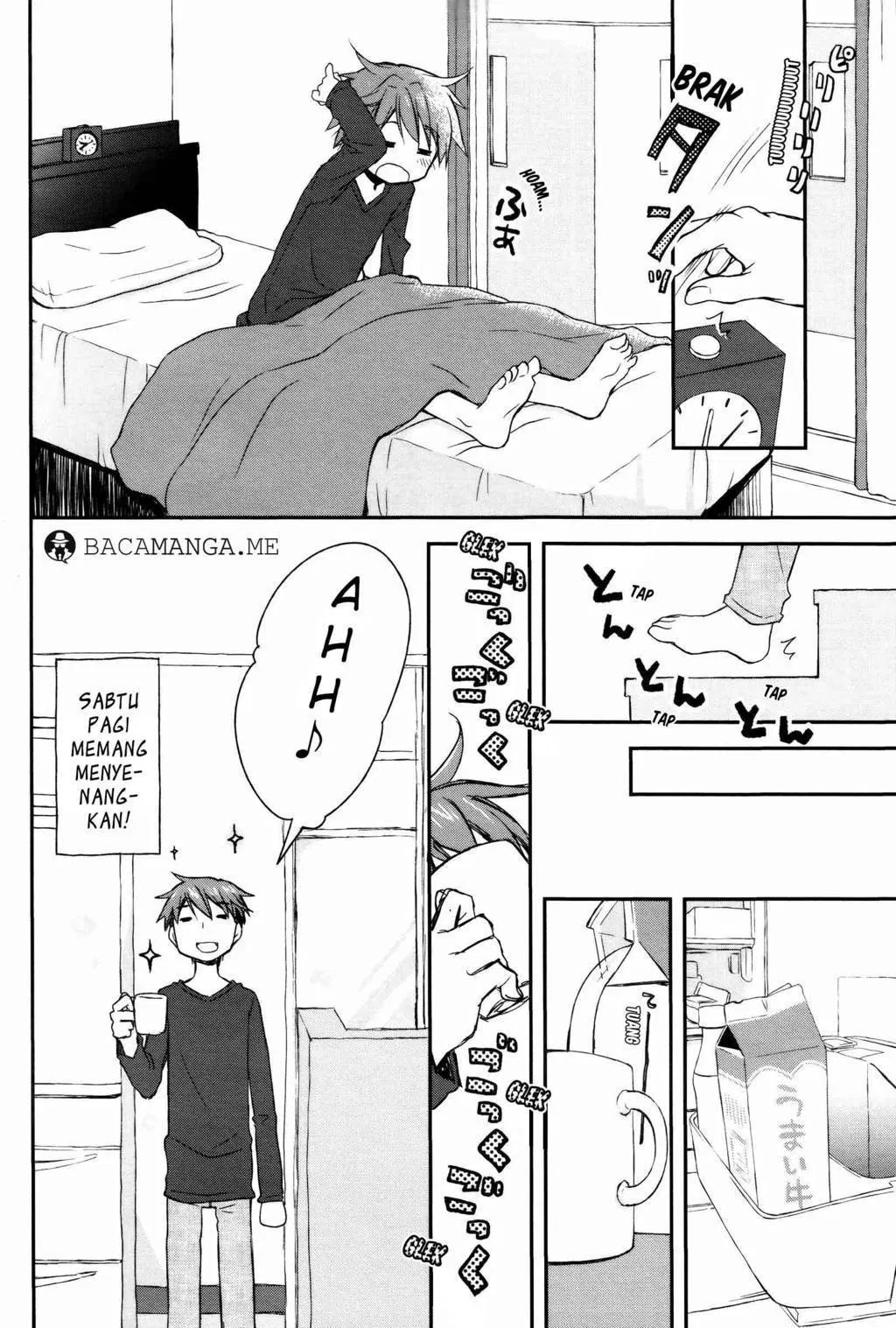 image-komik-binetsu-kuukan-chapter-7-1/19