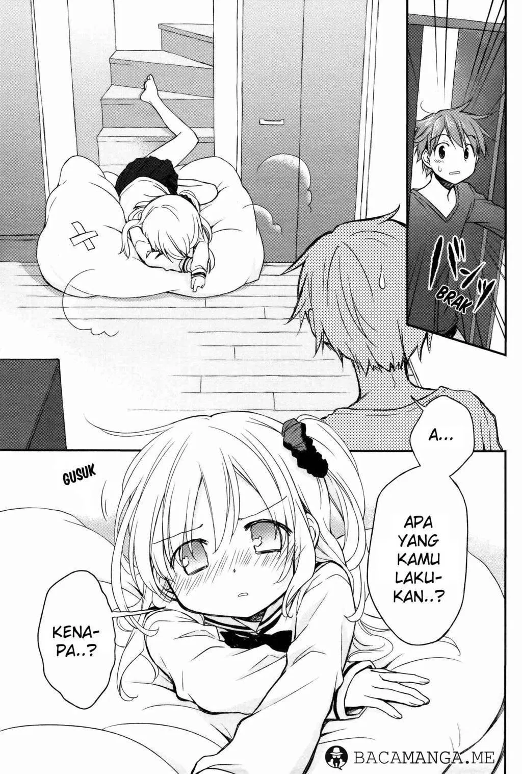 image-komik-binetsu-kuukan-chapter-7-4/19