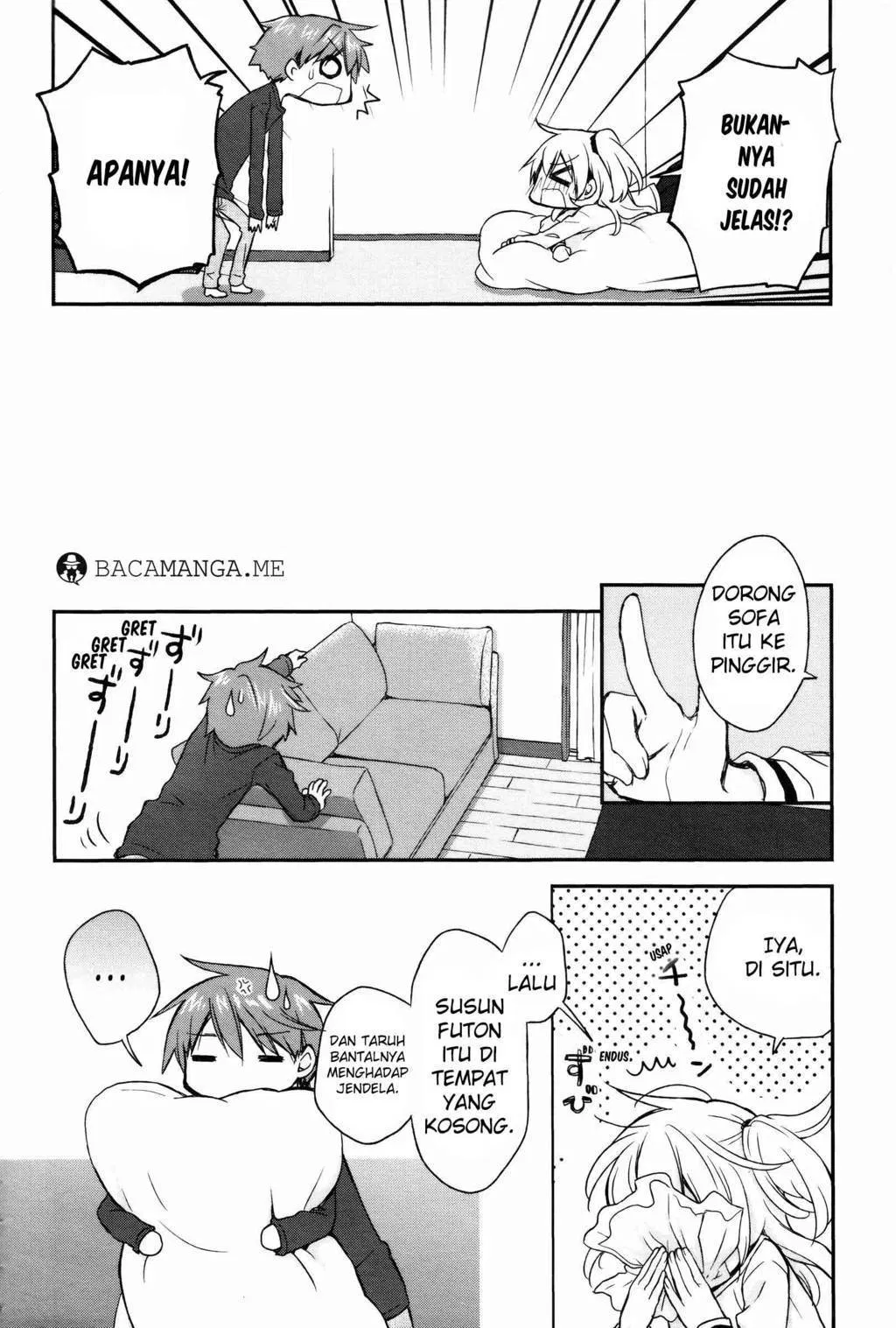 image-komik-binetsu-kuukan-chapter-7-5/19