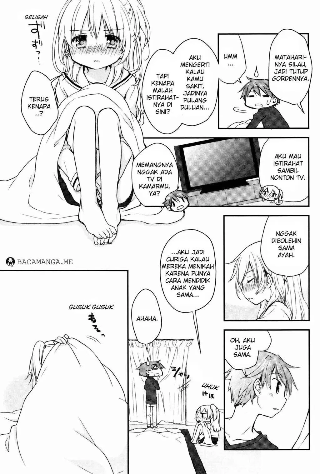 image-komik-binetsu-kuukan-chapter-7-6/19