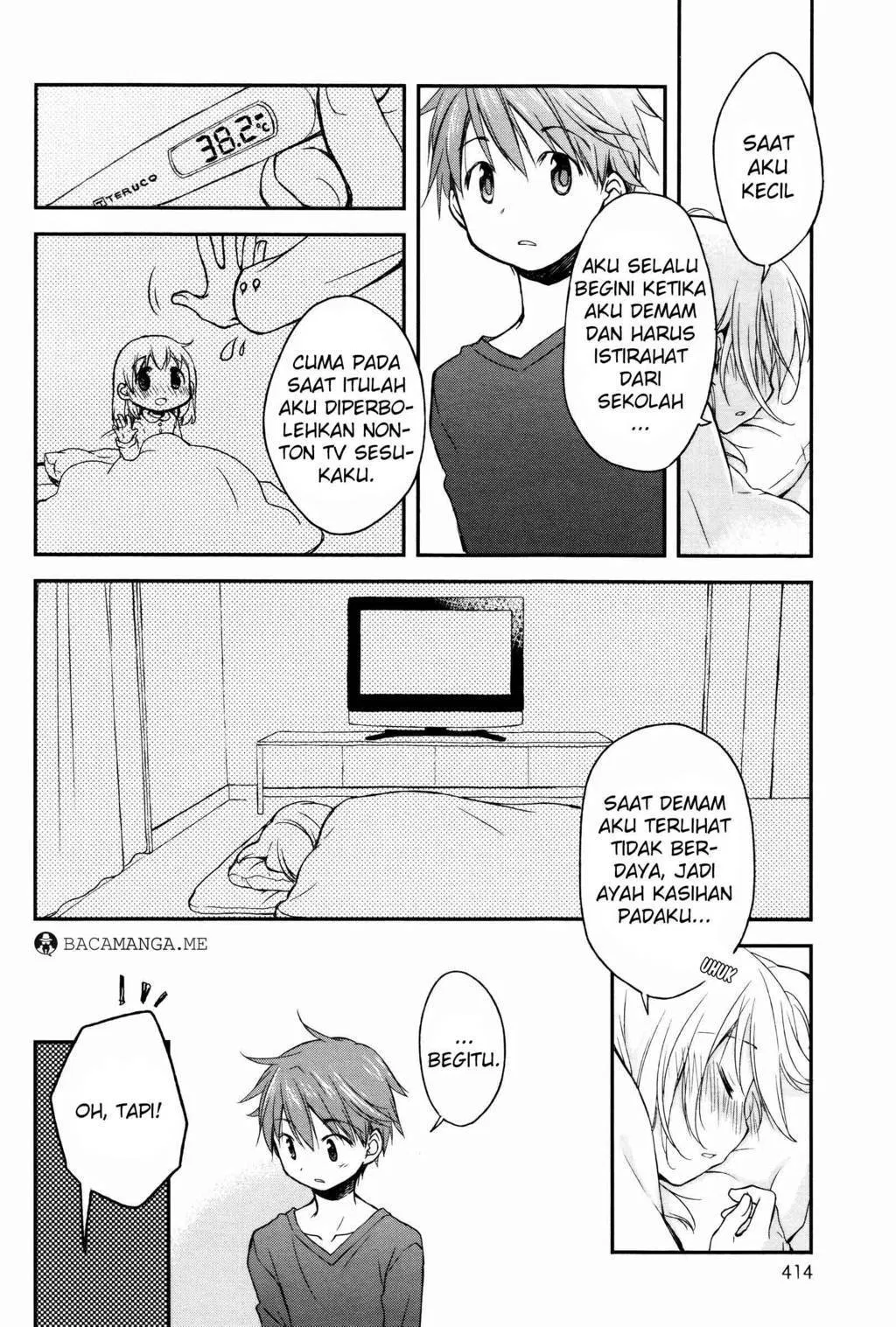 image-komik-binetsu-kuukan-chapter-7-7/19