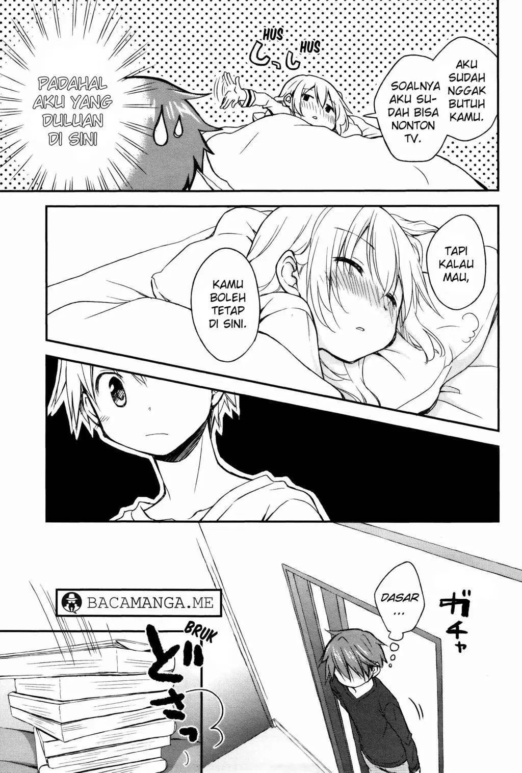 image-komik-binetsu-kuukan-chapter-7-8/19