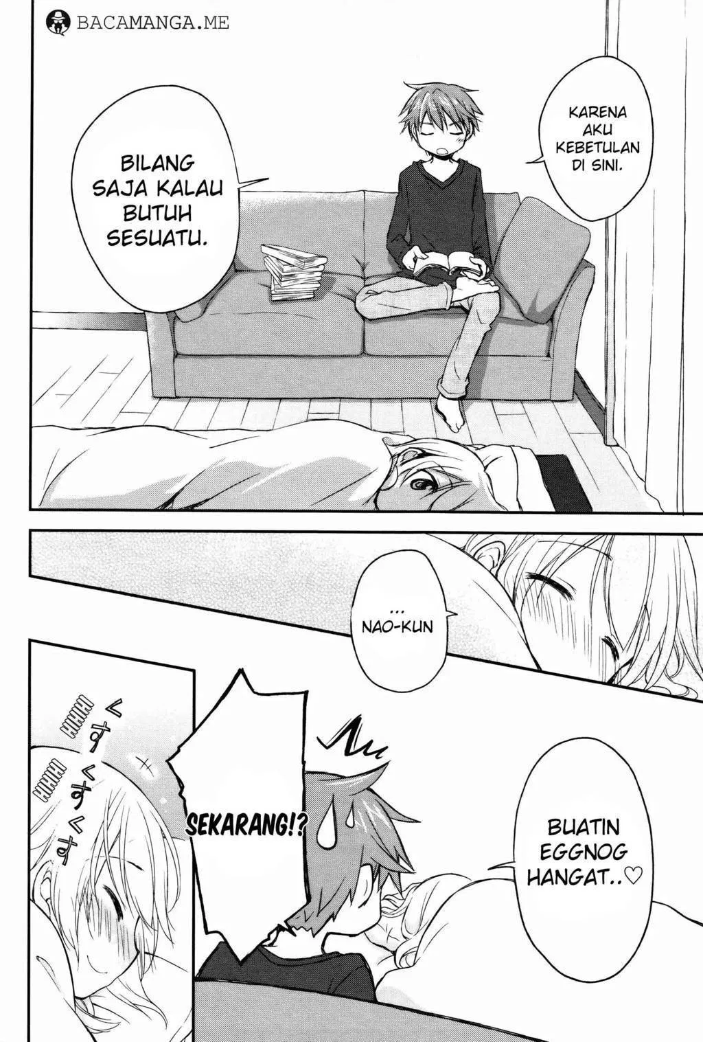 image-komik-binetsu-kuukan-chapter-7-9/19