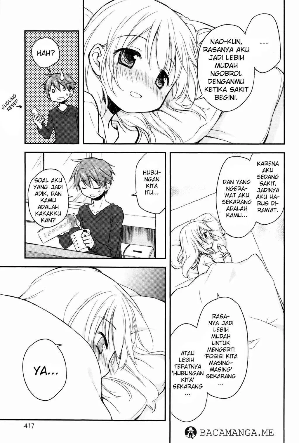 image-komik-binetsu-kuukan-chapter-7-10/19