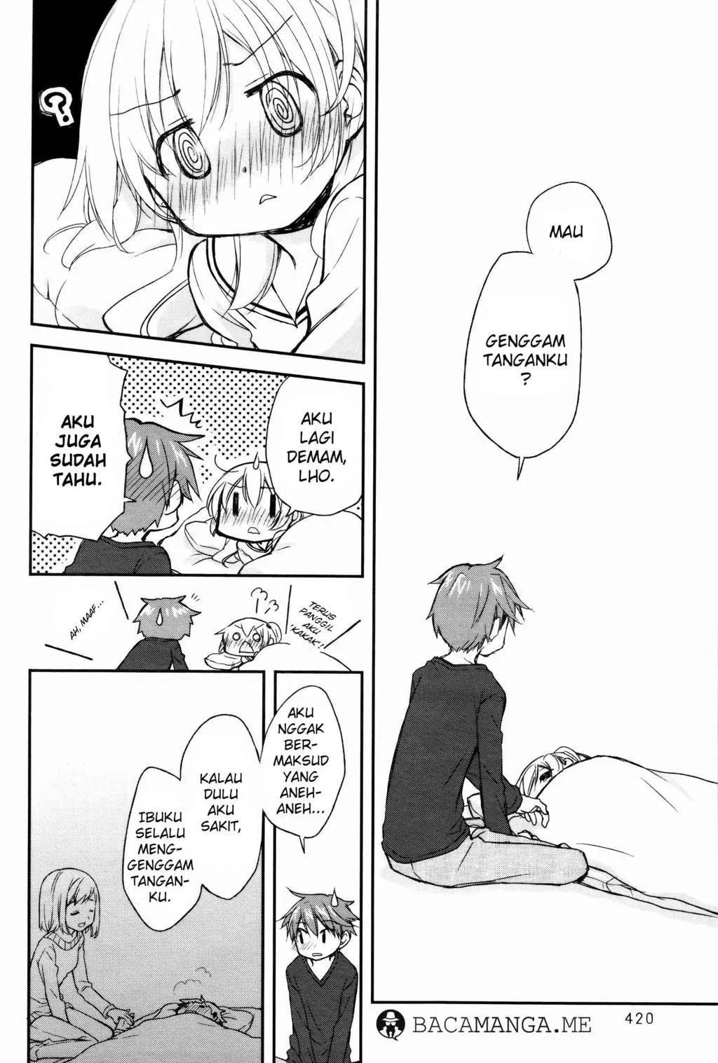 image-komik-binetsu-kuukan-chapter-7-13/19