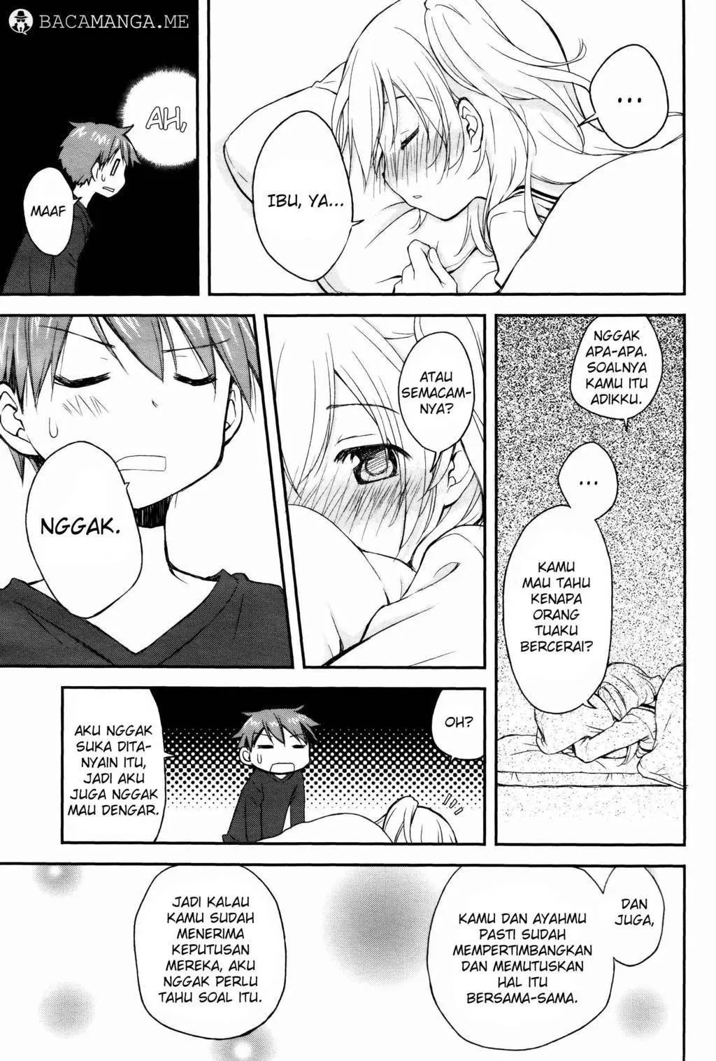 image-komik-binetsu-kuukan-chapter-7-14/19