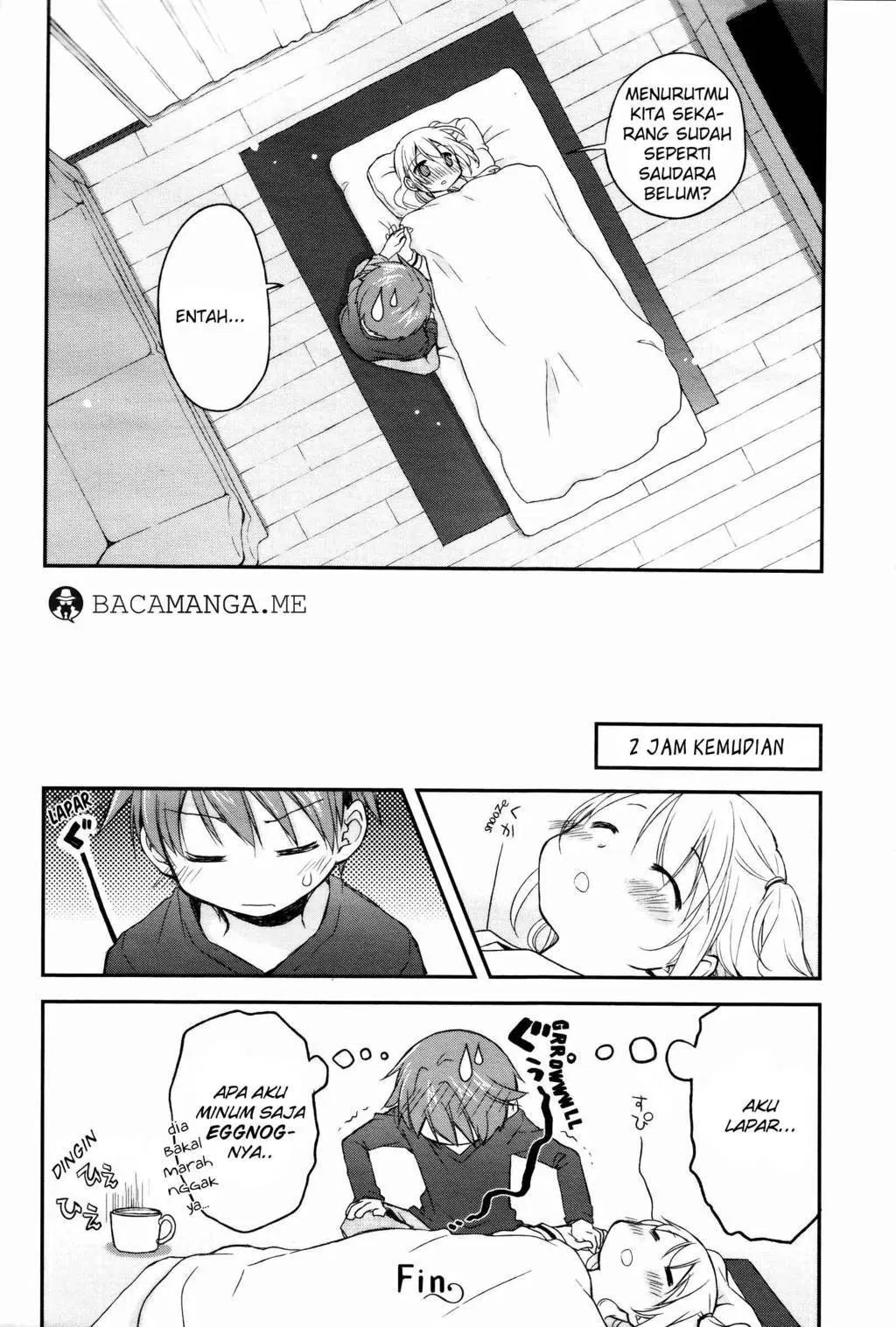 image-komik-binetsu-kuukan-chapter-7-17/19