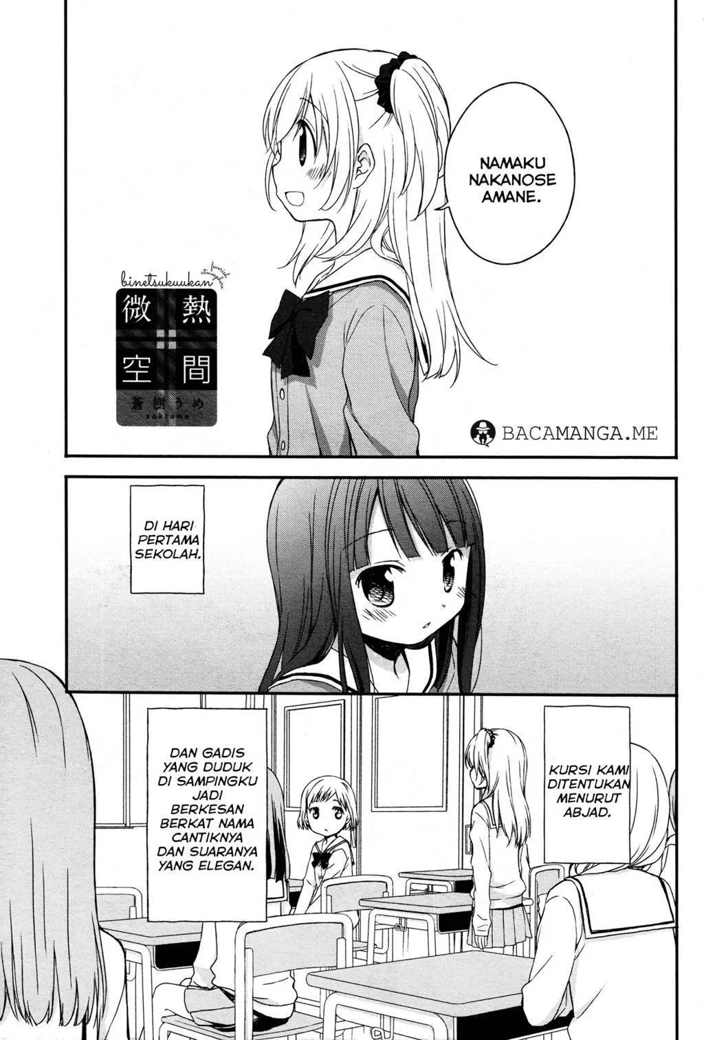 image-komik-binetsu-kuukan-chapter-9-0/15