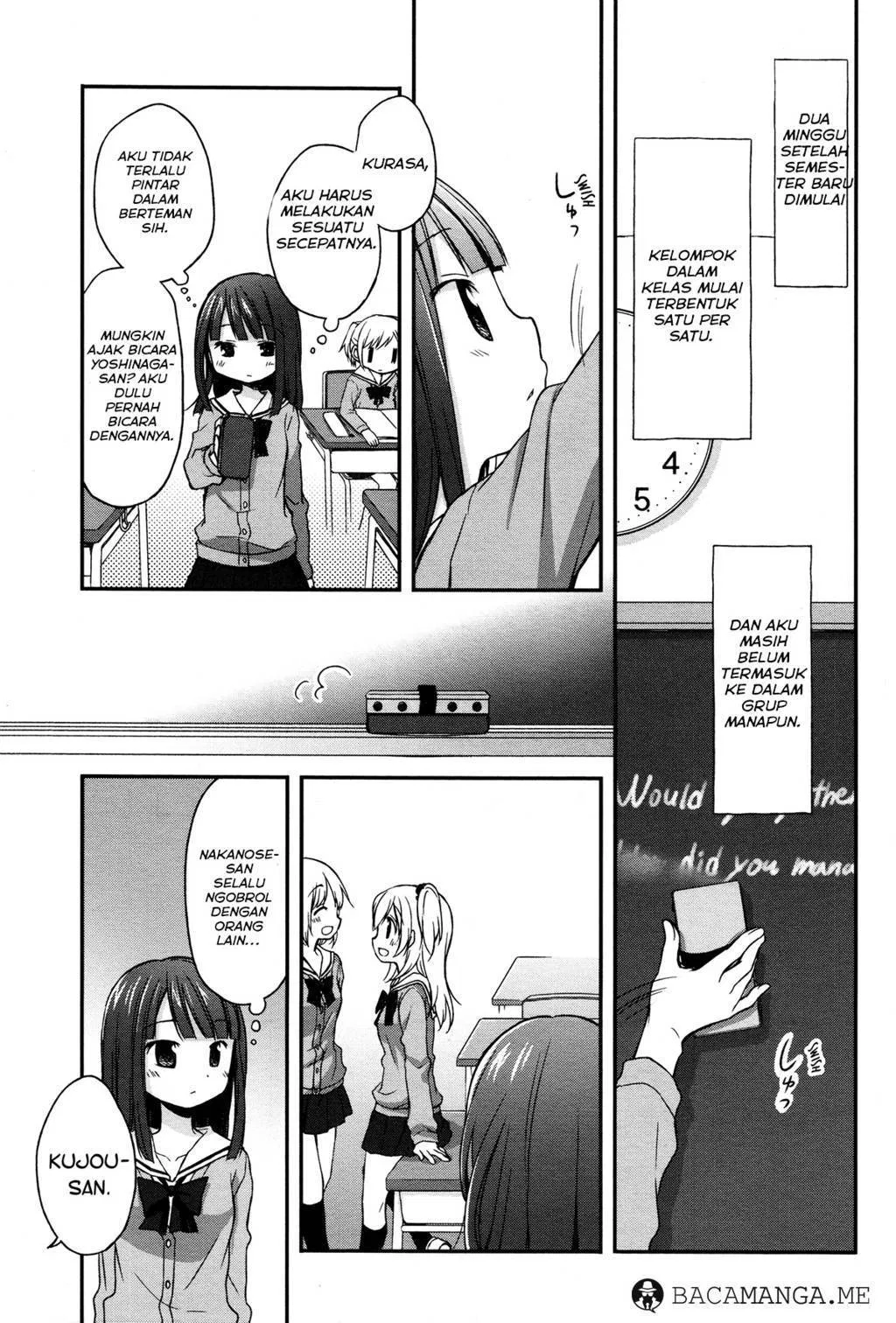 image-komik-binetsu-kuukan-chapter-9-3/15