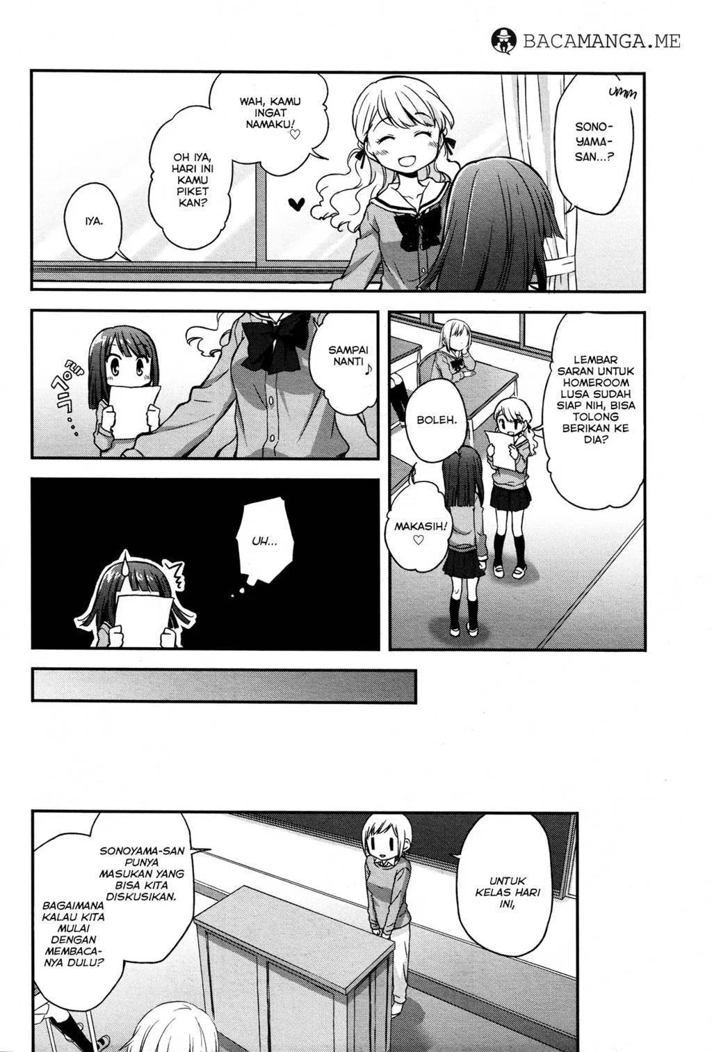 image-komik-binetsu-kuukan-chapter-9-4/15