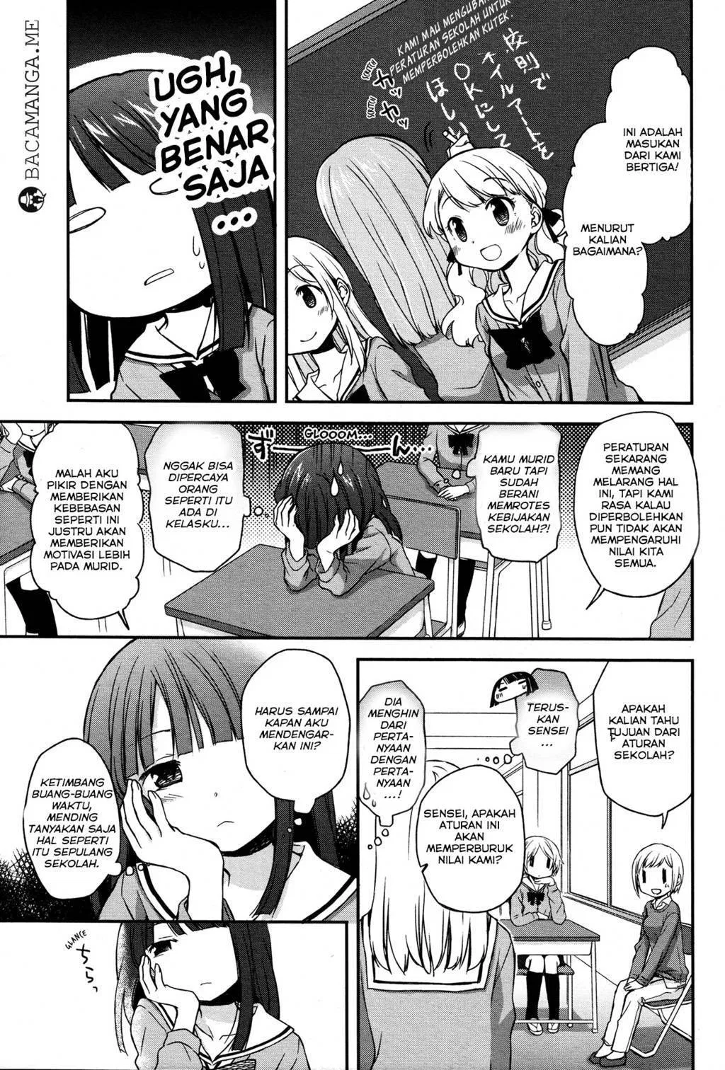 image-komik-binetsu-kuukan-chapter-9-5/15