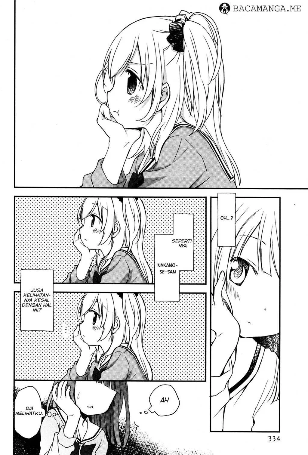 image-komik-binetsu-kuukan-chapter-9-6/15