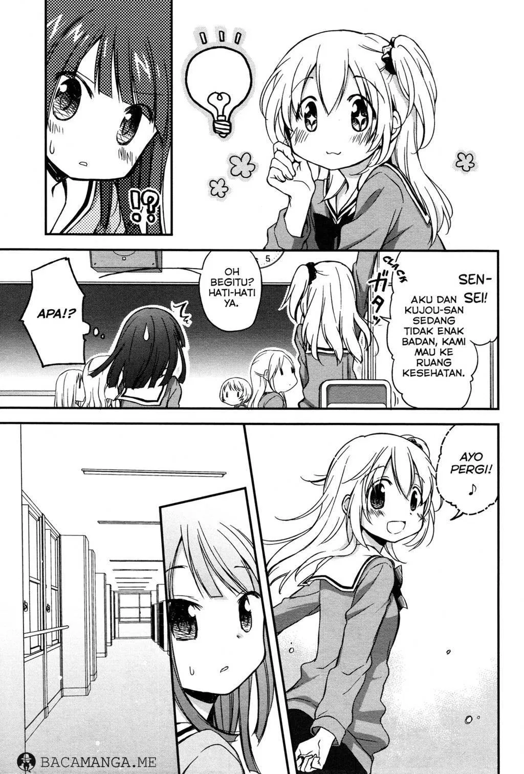 image-komik-binetsu-kuukan-chapter-9-7/15