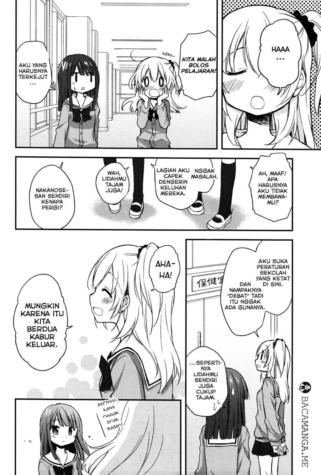 image-komik-binetsu-kuukan-chapter-9-8/15