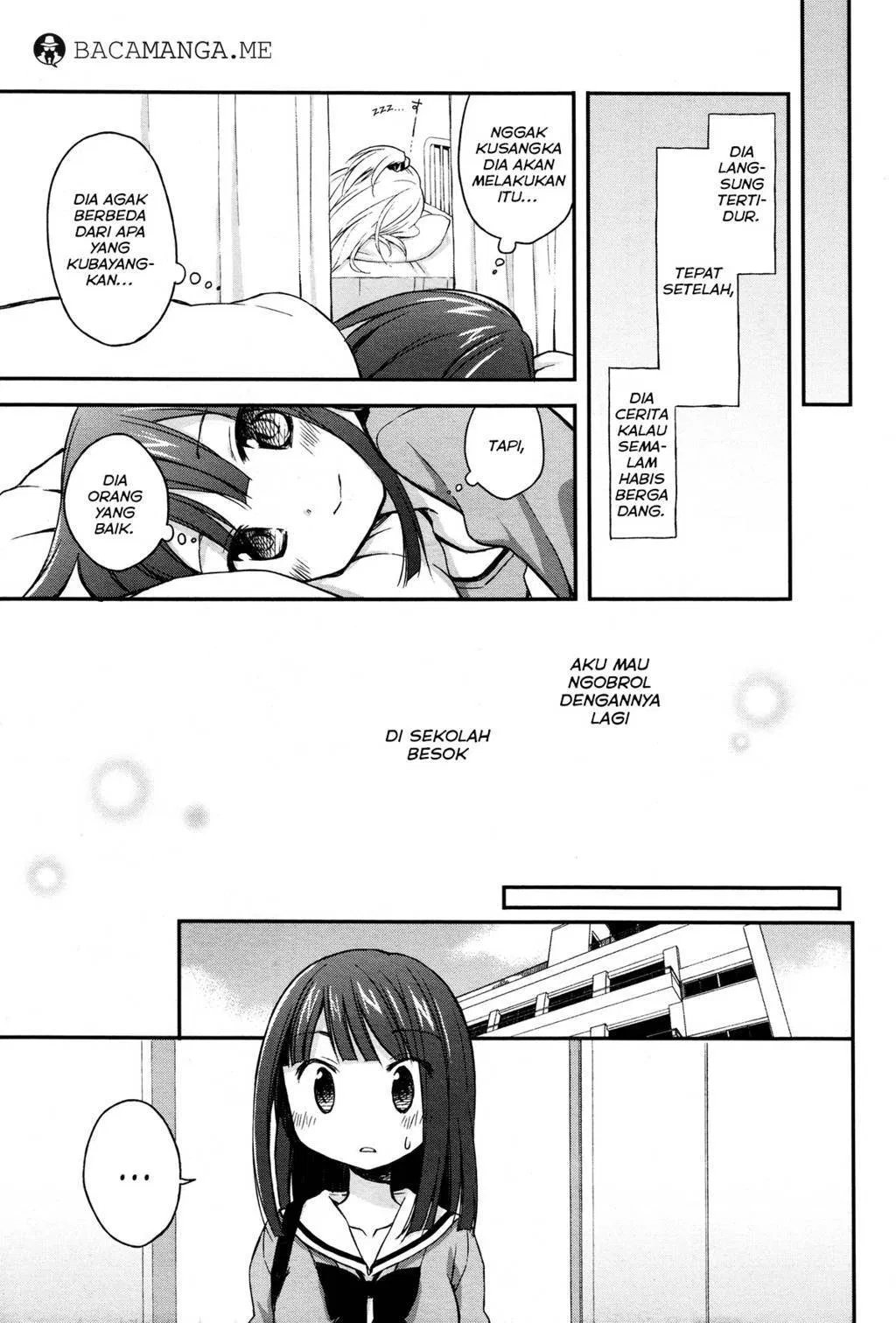 image-komik-binetsu-kuukan-chapter-9-9/15