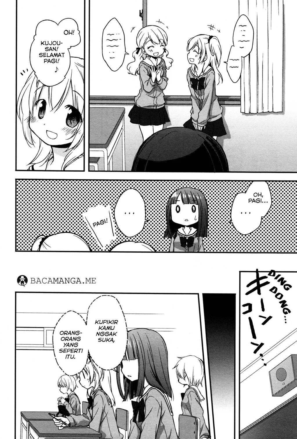 image-komik-binetsu-kuukan-chapter-9-10/15