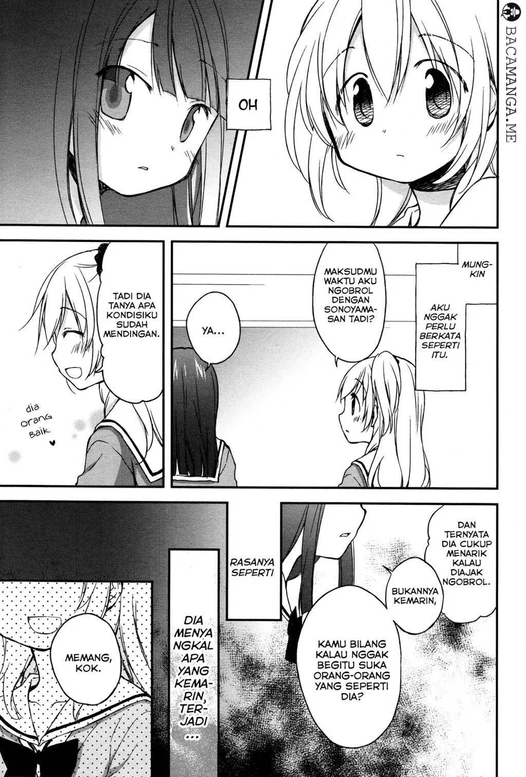 image-komik-binetsu-kuukan-chapter-9-11/15