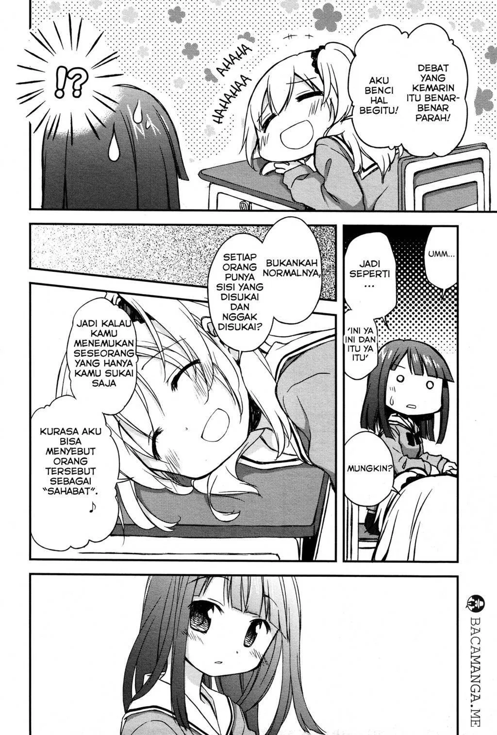 image-komik-binetsu-kuukan-chapter-9-12/15