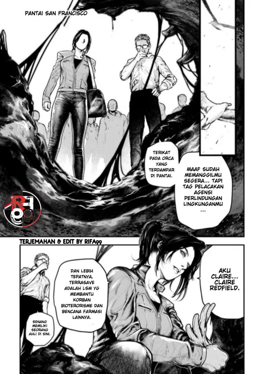 image-komik-biohazard-death-island-chapter-1-1/19