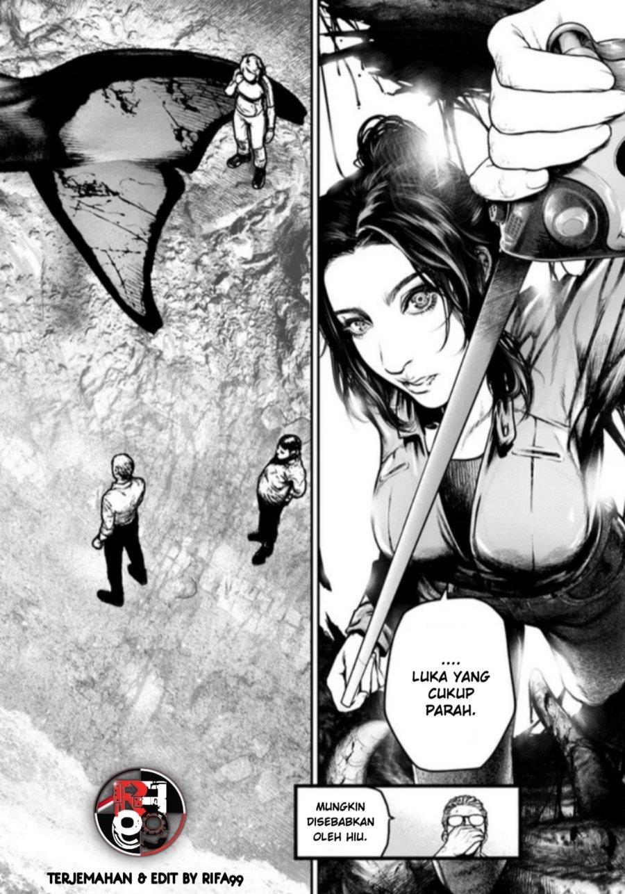 image-komik-biohazard-death-island-chapter-1-2/19