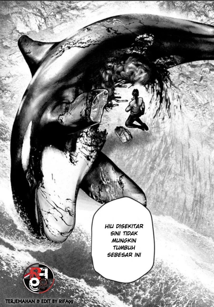 image-komik-biohazard-death-island-chapter-1-3/19