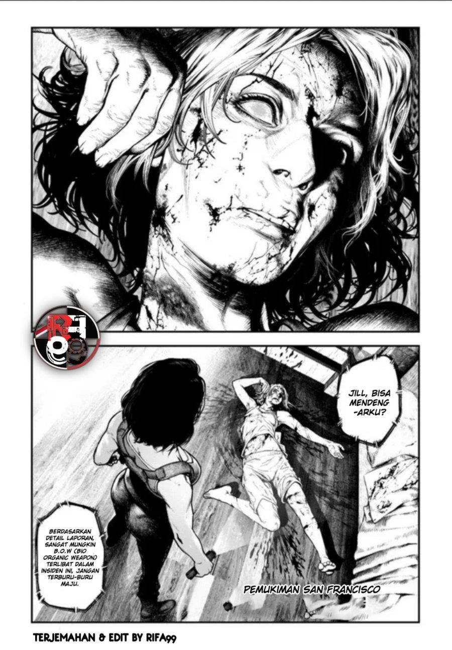 image-komik-biohazard-death-island-chapter-1-4/19