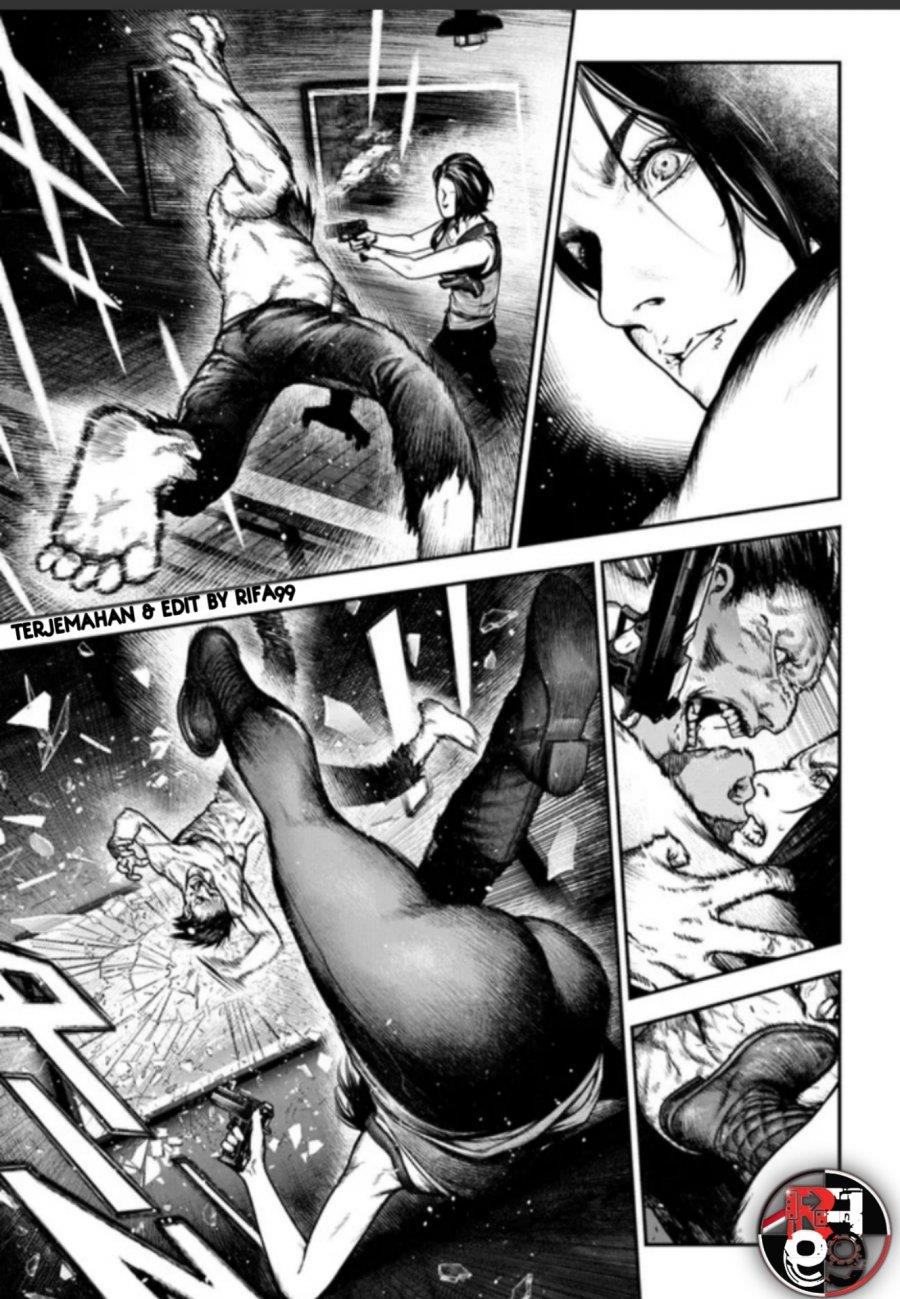 image-komik-biohazard-death-island-chapter-1-7/19