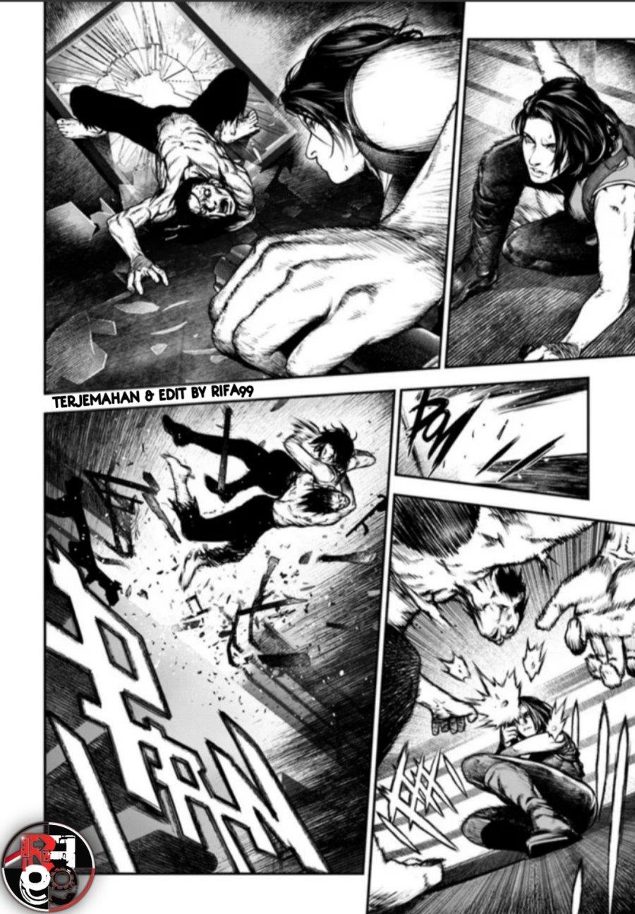 image-komik-biohazard-death-island-chapter-1-8/19